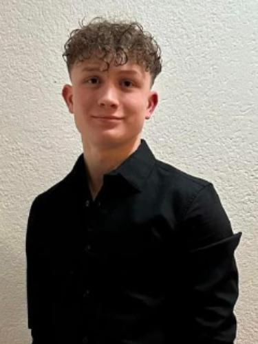 Avatar Bild für Sasa Pejnovic