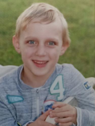 Avatar Bild für Leon Fröschl