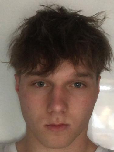 Ruben Molina Prgomet