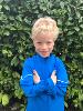 Avatar Bild