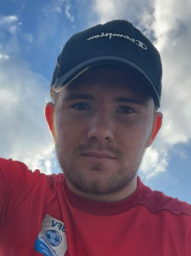 Avatar Bild für Patrick Sulewski