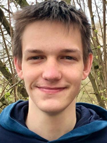 Avatar Bild für William Koch