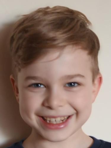 Avatar Bild für Ben Lipfert