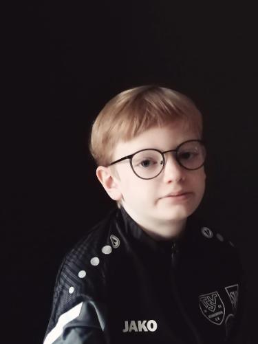 Avatar Bild für Moritz Schwämmlein