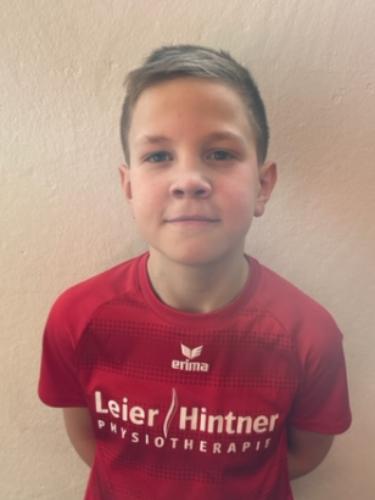 Philipp Lautenbacher