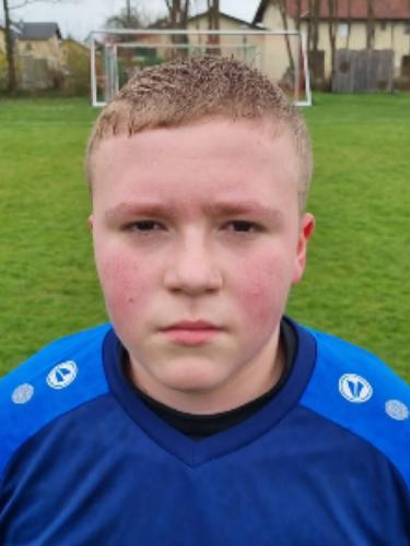 Christian Feuerecker