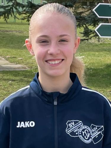 Avatar Bild für Emma Schnappinger