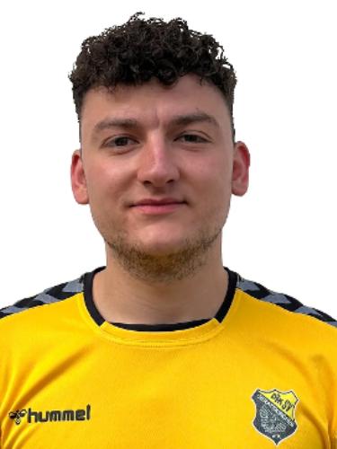 Avatar Bild für Bastian Moser