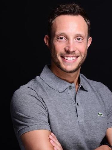 Avatar Bild für Oliver Mück-Thum