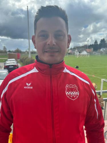 Avatar Bild für George Comanescu