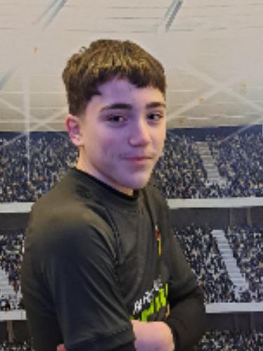 Avatar Bild für Paul Kuhn