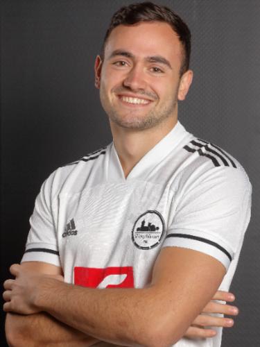 Avatar Bild für Ole Freytag