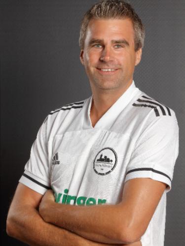 Avatar Bild für Christian Eisenhofer