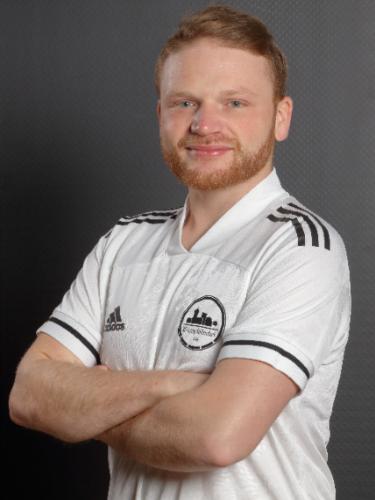 Avatar Bild für Dennis Konopka