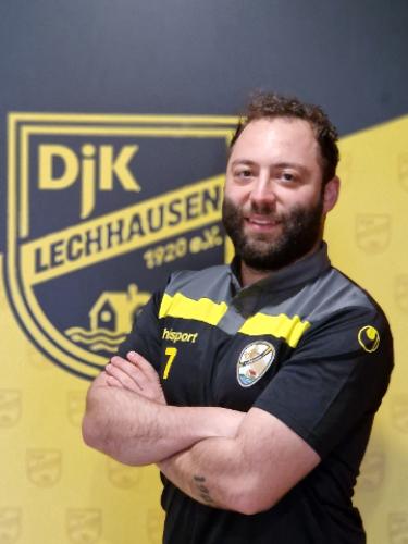 Avatar Bild für Ilkkan Ars