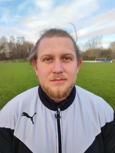 Avatar Bild für Maurice Schulz