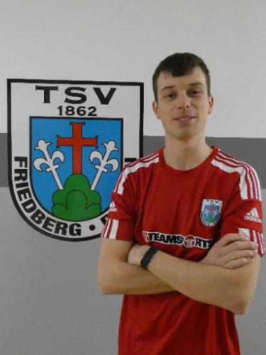 Avatar Bild für David Schmitt