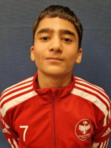 Avatar Bild für Tahsin Gögebakan