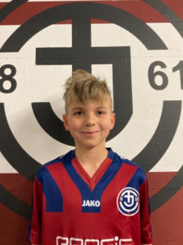 Avatar Bild für Elyes Jelidi