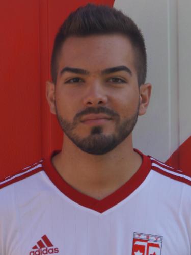 Avatar Bild für Ilija Kristic