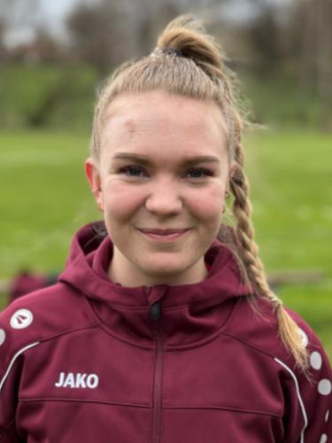 Avatar Bild für Katharina Kreitmair