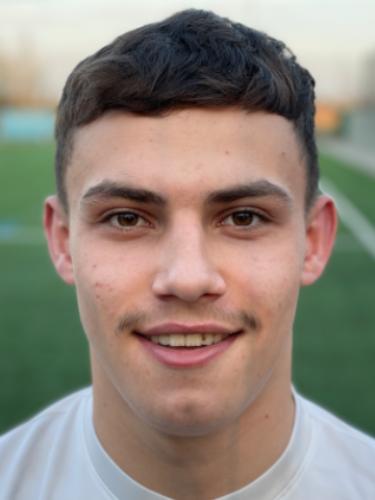 Avatar Bild für Lars Fojuth