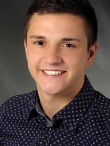 Avatar Bild für Patrick Wycisczok