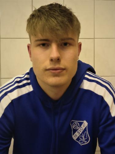 Avatar Bild für Lukas Baur