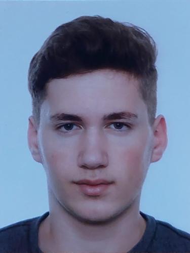 Avatar Bild für Valentin Schneider