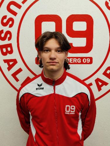 Avatar Bild für Giovanni Pacona