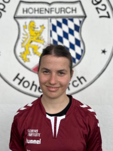 Avatar Bild für Lea Pfaffenberger