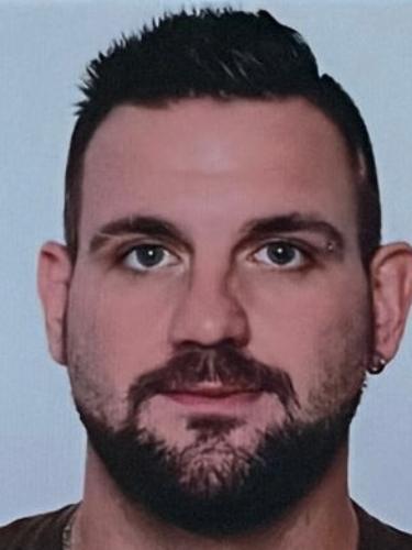 Avatar Bild für Daniel Ebenbeck