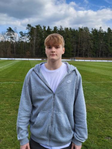 Avatar Bild für Elias Gaab