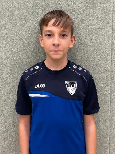 Avatar Bild