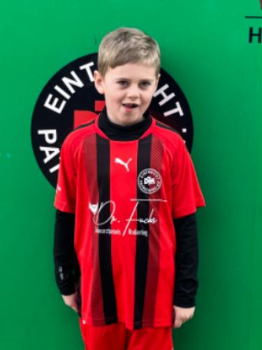 Michael Geiselberger