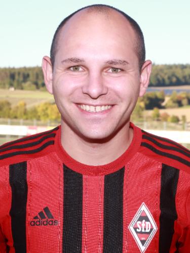 Avatar Bild für Christian Scherer