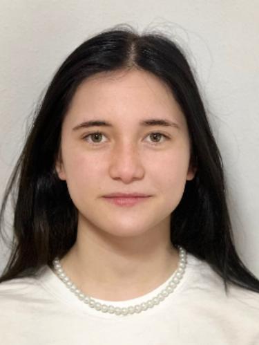 Avatar Bild für Erika Bauer