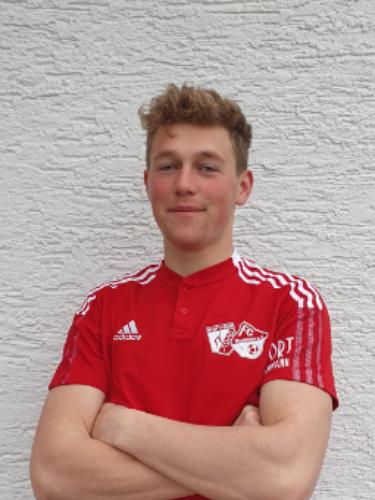 Avatar Bild für Fabio Jarsch