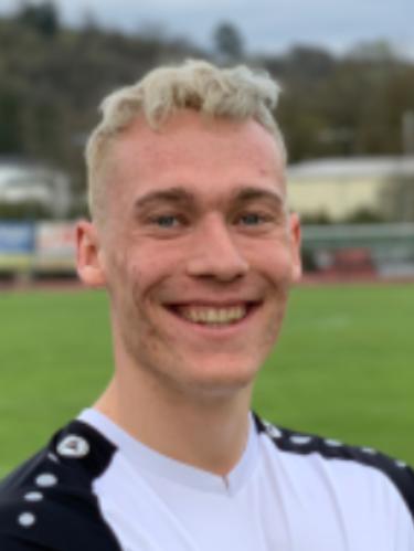 Avatar Bild für Gabriel Hasenbichler