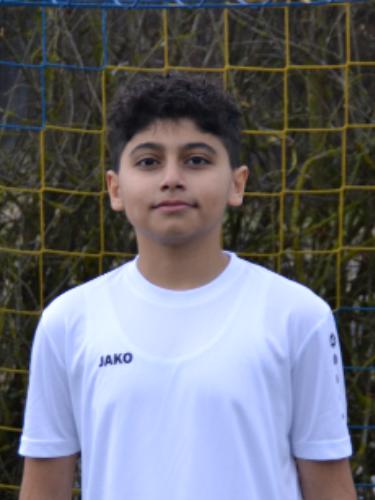 Avatar Bild für Younes Abdulrahman