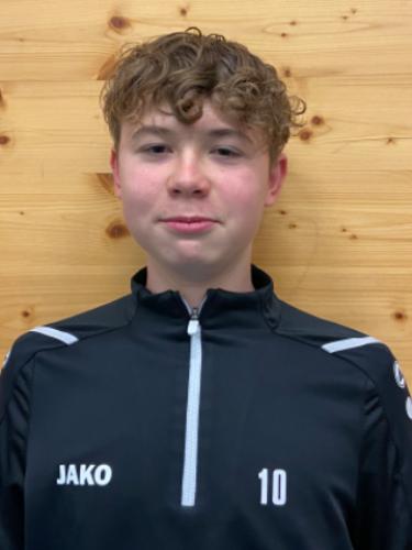 Avatar Bild für Elias Lösch