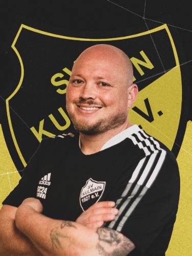 Avatar Bild für Paul Röhm