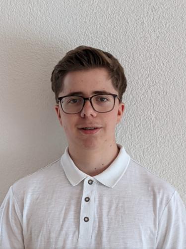 Avatar Bild für Elias Vonroth