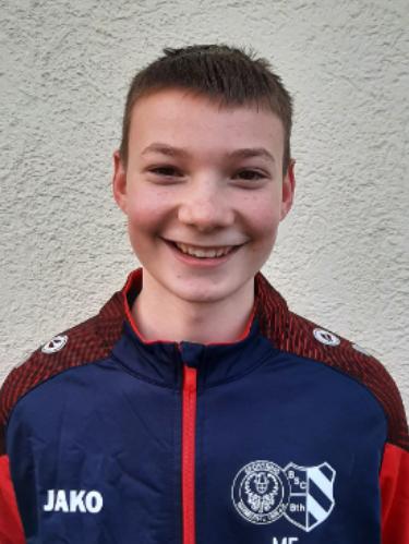 Avatar Bild für Moritz Frank