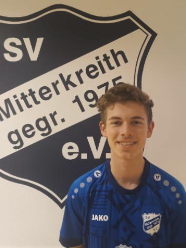 Avatar Bild für Nikolaus Schreiner