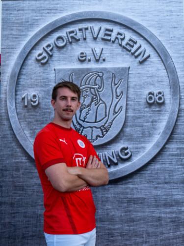 Avatar Bild für Florian Högerl