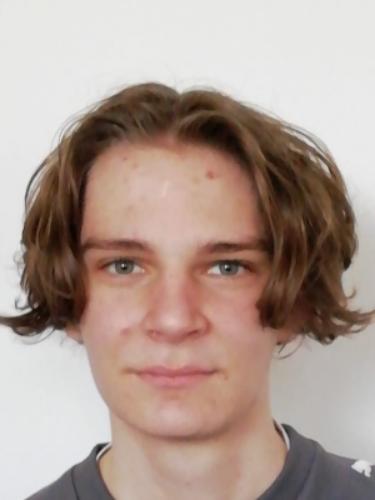 Avatar Bild für Linus Wechsel