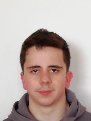 Avatar Bild für Paul Schneider