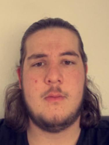 Avatar Bild für Leon Kindl