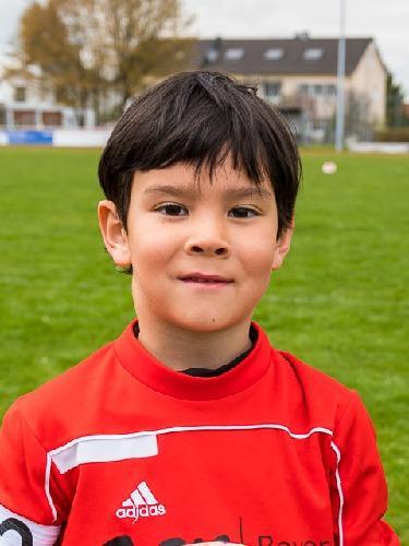 Kenta Heiduschke